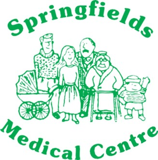 Springfields Medical Centre